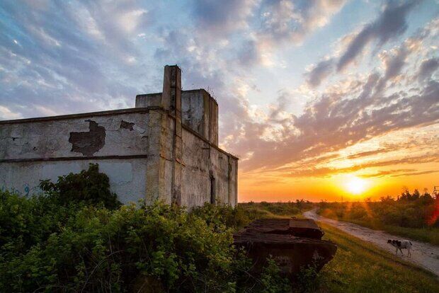 گریز گردشگری آشوراده از حاشیهها| گلستان این بار پا پس نکشید