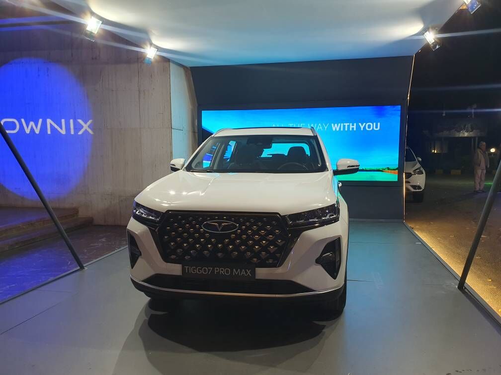 افت قیمت ۵ تا ۴۵ میلیون تومانی خودروها در بازار