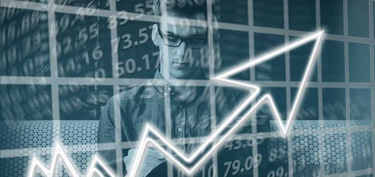 تحلیل فاندامنتال در تجارت کریپتو چیست؟ معرفی ۳ معیار کلیدی