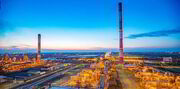 تکمیل ۲۰ پروژه کلان نفت، گاز و پتروشیمی در قزاقستان تا سال ۲۰۲۷