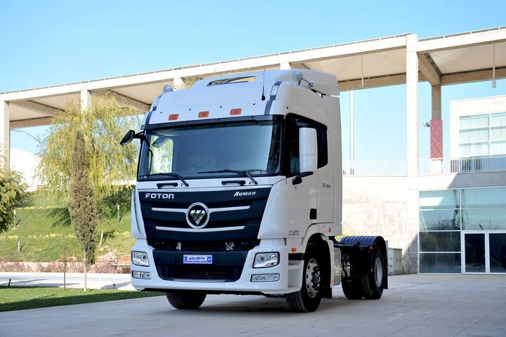 واردات کشندهها طبق قانون انجام شده، قصور از سوی برخی واردکنندگان است