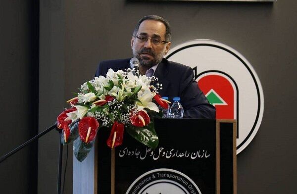 هدفگذاری برای کاهش ۹۰ درصدی تصادفات بر مبنای رویکردهای جهانی هدفگذاری برای کاهش ۹۰ درصدی تصادفات بر مبنای رویکردهای جهانی