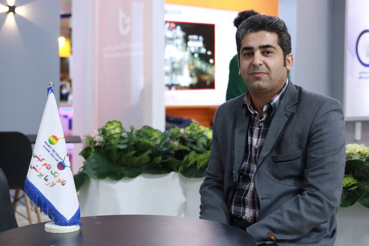 صادرات رنگ عایق حرارتی به کشورهای اورآسیا| رفع نیاز ایران خودرو برای واردات یک محصول از آلمان صادرات رنگ عایق حرارتی به کشورهای اورآسیا| رفع نیاز ایران خودرو برای واردات یک محصول از آلمان