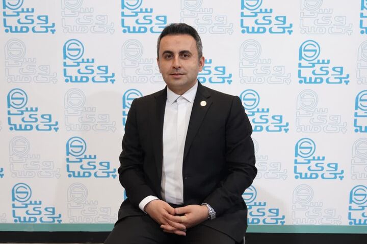 اصلی ترین مشکلات تولیدکنندگان در قطب صنعت کشور| دولت مشورت با تشکل های اقتصادی را در نظر بگیرد اصلی ترین مشکلات تولیدکنندگان در قطب صنعت کشور| دولت مشورت با تشکل های اقتصادی را در نظر بگیرد