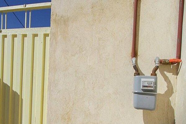۱۰۰ درصد مصوبات گازرسانی طی سفر استانی رئیس جمهور در روستاهای زنجان اجرا شد ۱۰۰ درصد مصوبات گازرسانی طی سفر استانی رئیس جمهور در روستاهای زنجان اجرا شد