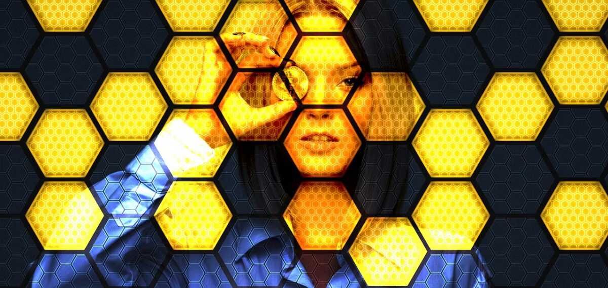 تحلیل فاندامنتال در تجارت کریپتو چیست؟ معرفی ۳ معیار کلیدی