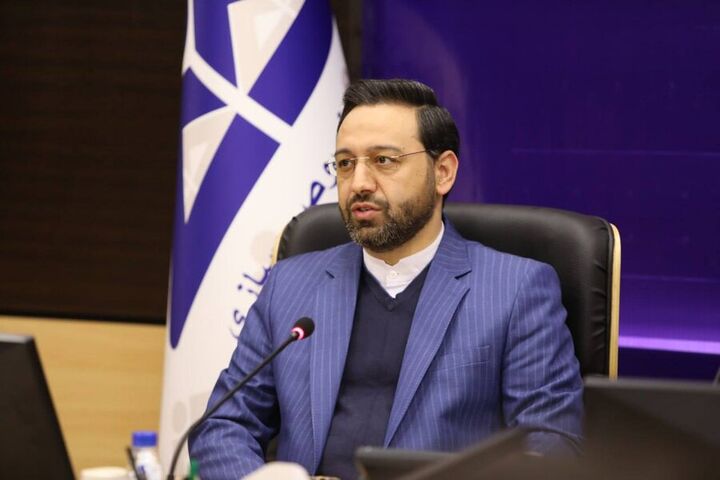 واگذاری اموال دولتی در  بازار سرمایه، اولویت اول خصوصیسازی است واگذاری اموال دولتی در  بازار سرمایه، اولویت اول خصوصیسازی است