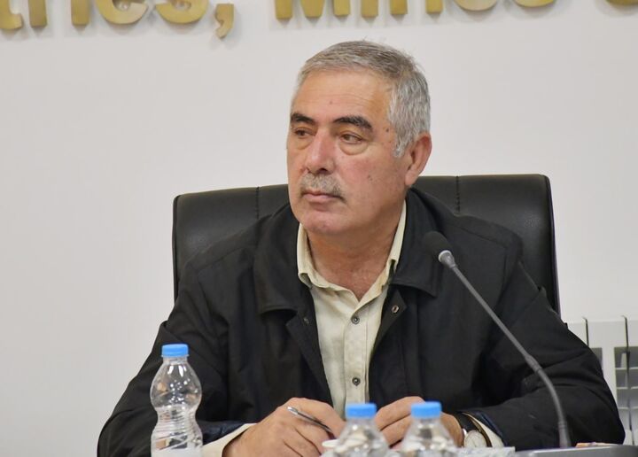 صدور ویزای بلند مدت ترکمنستان برای تجار و رانندگان ایرانی  صدور ویزای بلند مدت ترکمنستان برای تجار و رانندگان ایرانی