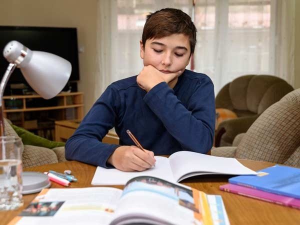 بهترین روش های یادگیری