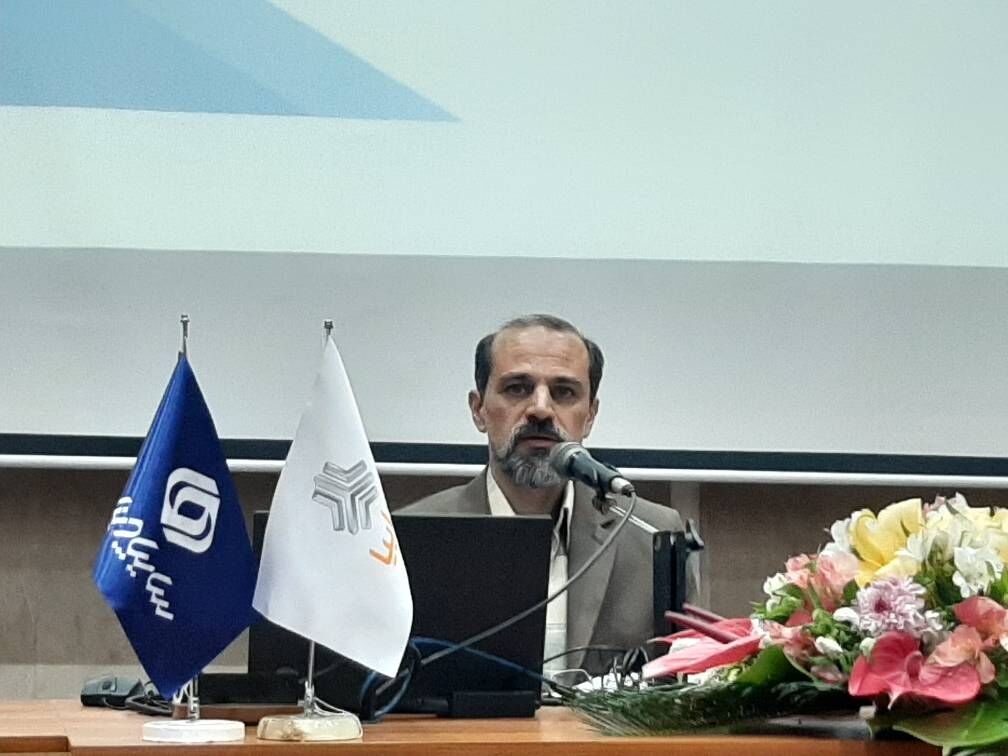 ساخت خودرو  ملی کاروتجاری در همکاری با سایپا دیزل و دانشگاه| صنعت خودرو فقر نوآوری دارد