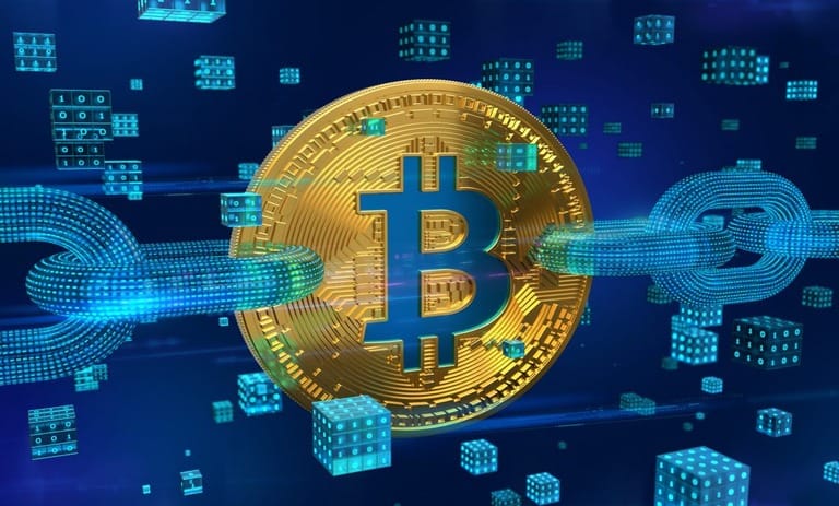 بررسی بلاک چینهای مهم میزبان و تفاوت کوین و توکن