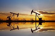 پیش بینی قیمت نفت خام تا پایان سال ۲۰۲۳ و بعد از آن