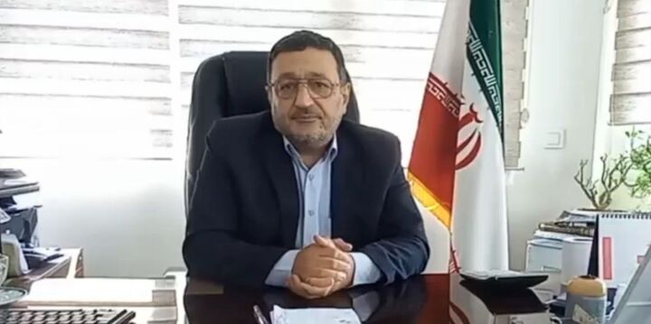 ۴۰ درصد خودروهای کشور در مرز فرسودگی| آییننامه اسقاط در انتظار تصویب ۴۰ درصد خودروهای کشور در مرز فرسودگی| آییننامه اسقاط در انتظار تصویب