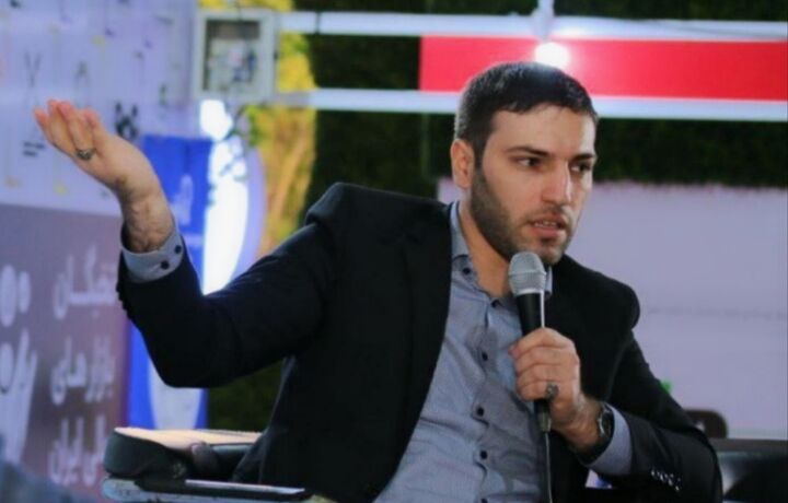 کسری بودجه و رشد نقدینگی، موتور تورم را روشن نگه میدارند کسری بودجه و رشد نقدینگی، موتور تورم را روشن نگه میدارند