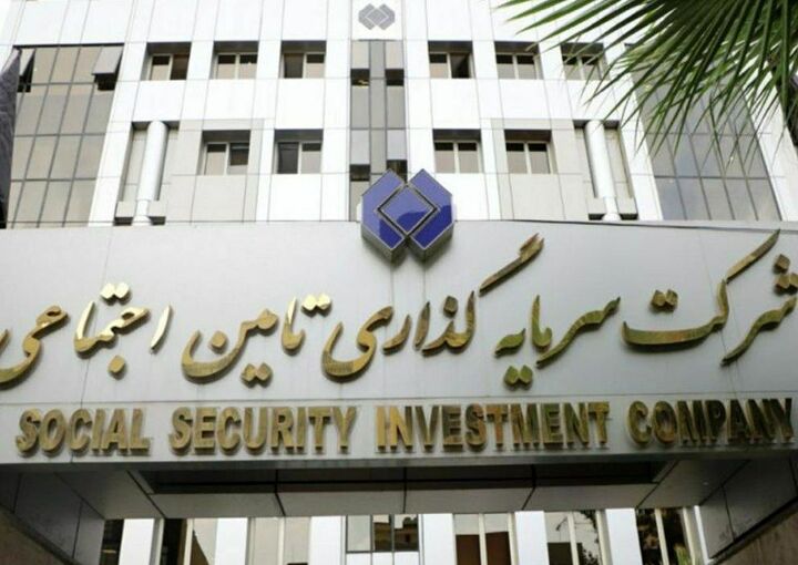 قیمت شستا فعلا برای خرید مناسب نیست؛ مقاومت ها نزدیک اند! قیمت شستا فعلا برای خرید مناسب نیست؛ مقاومت ها نزدیک اند!