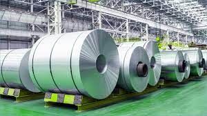 تولید فولاد سبز در ایران به صورت مطالعاتی است| منطقه MENA؛ مستعد تبدیل شدن به قطب پیشرو فولاد سبز