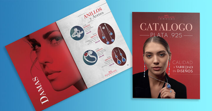 شرکت چاپ کاتالوگ شرکت چاپ کاتالوگ