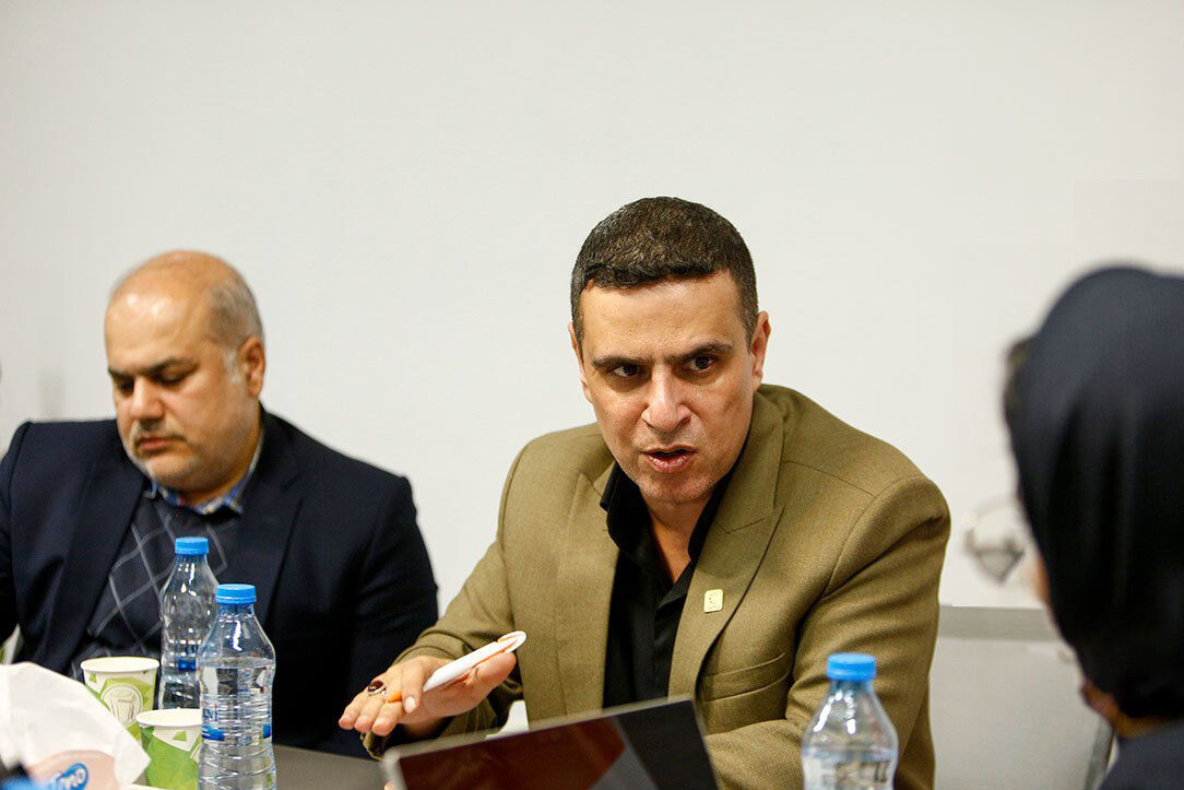 جولان دلالان با وجود سامانه بازی های دولت | «ستکاوا» منصفانه نیست