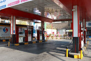 پمپ بنزین ها با دستکاری نازل، به اجبار اکتان می فروشند!