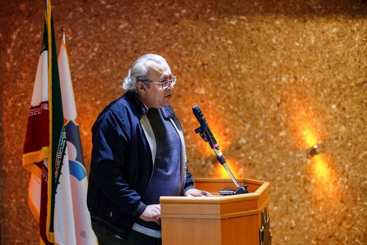 بی توجهی به سند توسعه گردشگری گلستان | اقتصاد گردشگری دولت گریز است  بی توجهی به سند توسعه گردشگری گلستان | اقتصاد گردشگری دولت گریز است