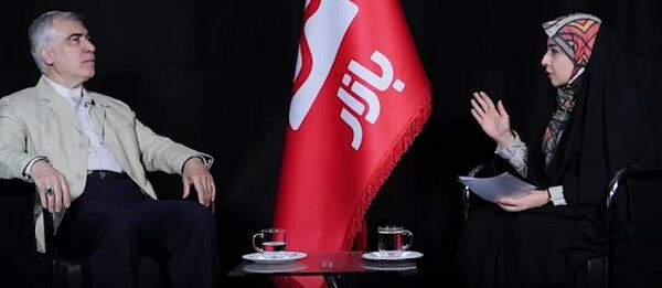 روند جنگ اوکراین و غزه، به نفع ایران و روسیه است| زنگزور باید با تغییر ژئوپلیتیکی حل شود!