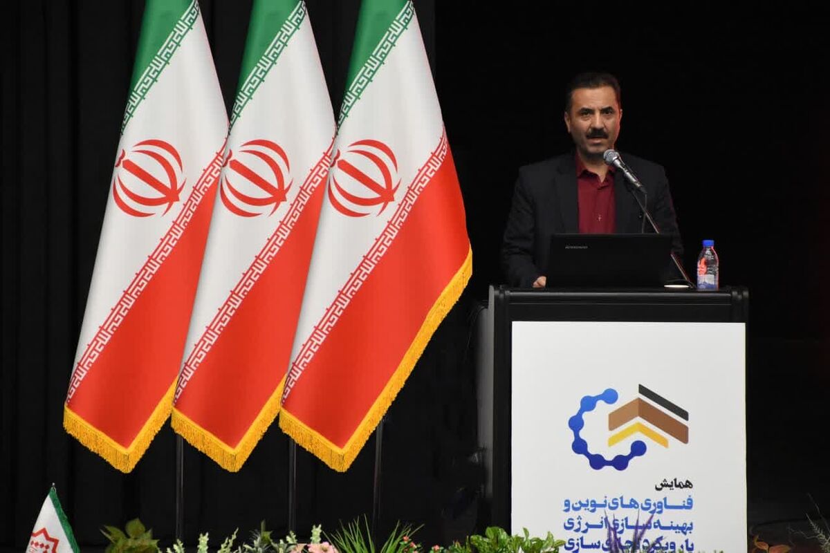 «مجری ساختمان» داد سازندگان را درآورد | هزینه تراشی بی مورد یا اجرای قانون ؟