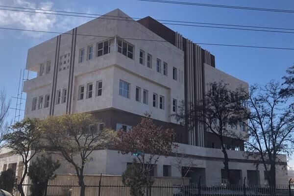 «مجری ساختمان» داد سازندگان را درآورد | هزینه تراشی بی مورد یا اجرای قانون ؟