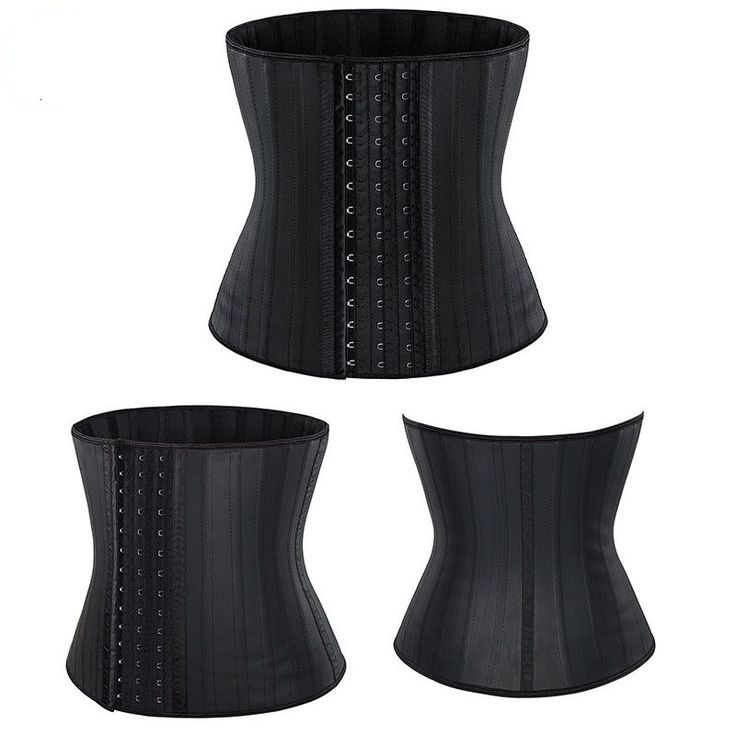 بهترین شکم بند لاغری ۲۰۲۳