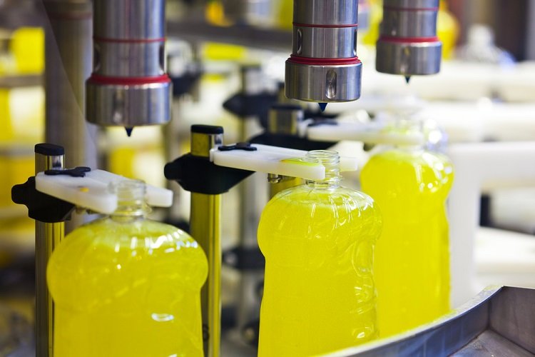 راه اندازی خط تولید زیر یک میلیارد تومان با سود خوب راه اندازی خط تولید زیر یک میلیارد تومان با سود خوب