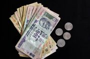 تنش هند و صندوق بین المللی پول بالا گرفت