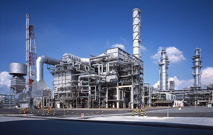 احتمال افزایش گاز رسانی به پتروشیمی ها از اواخر دی| درآمد ارزی پتروشیمی ها کاهش می یابد؟ احتمال افزایش گاز رسانی به پتروشیمی ها از اواخر دی| درآمد ارزی پتروشیمی ها کاهش می یابد؟