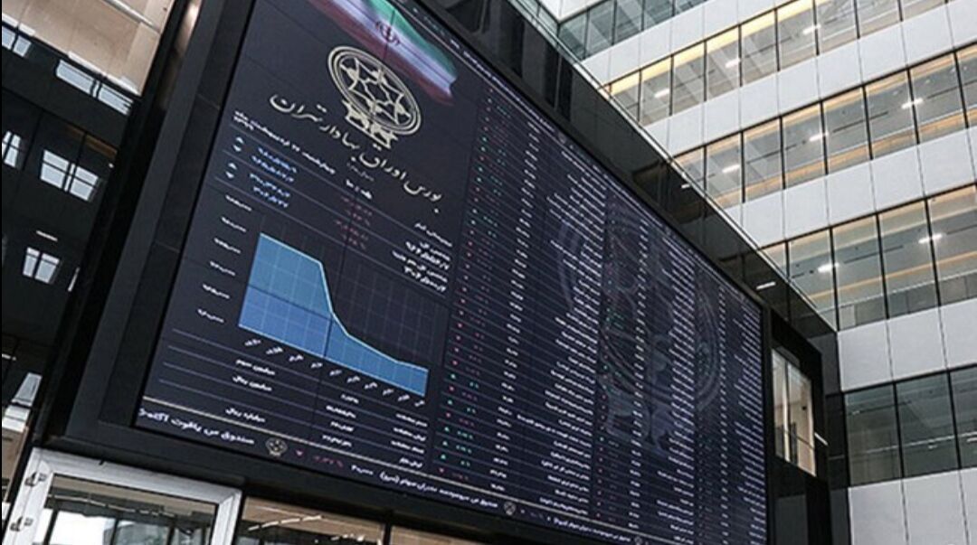 دولت و بانک مرکزی بورس را به اغما برده اند| محرک های هفته بعد بازار سهام کدامند؟