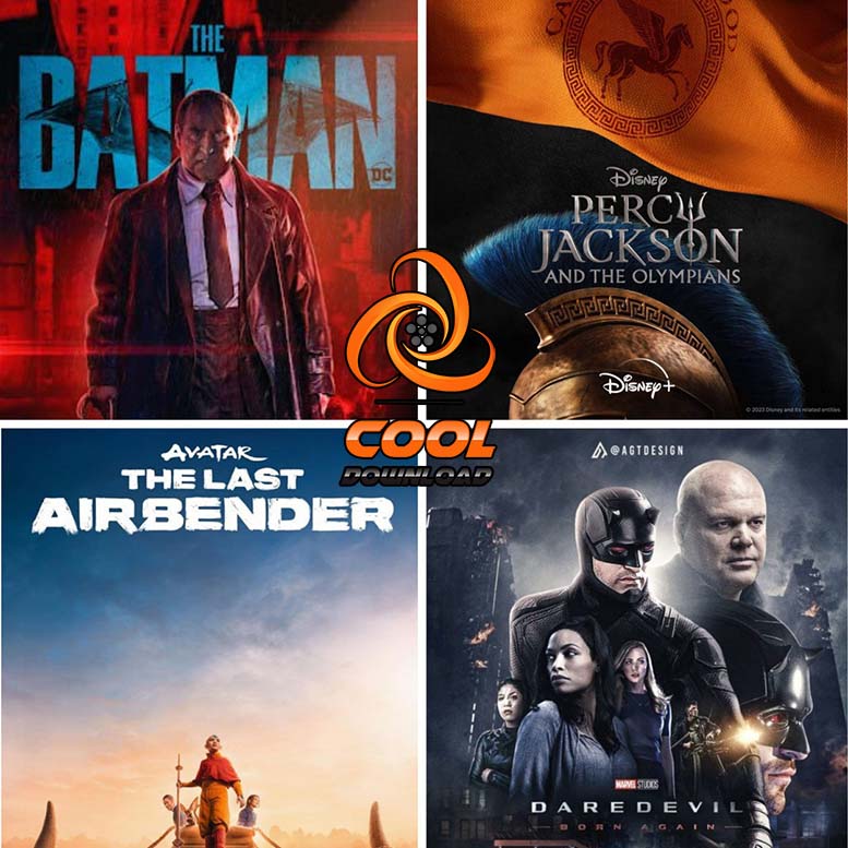 بهترین سایتی که همه سریال های کره ای ۲۰۲۴ را پوشش می دهد