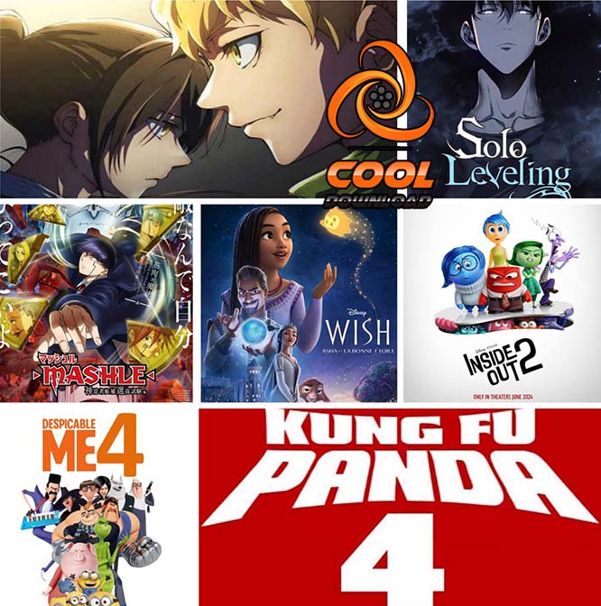 بهترین سایتی که همه سریال های کره ای ۲۰۲۴ را پوشش می دهد