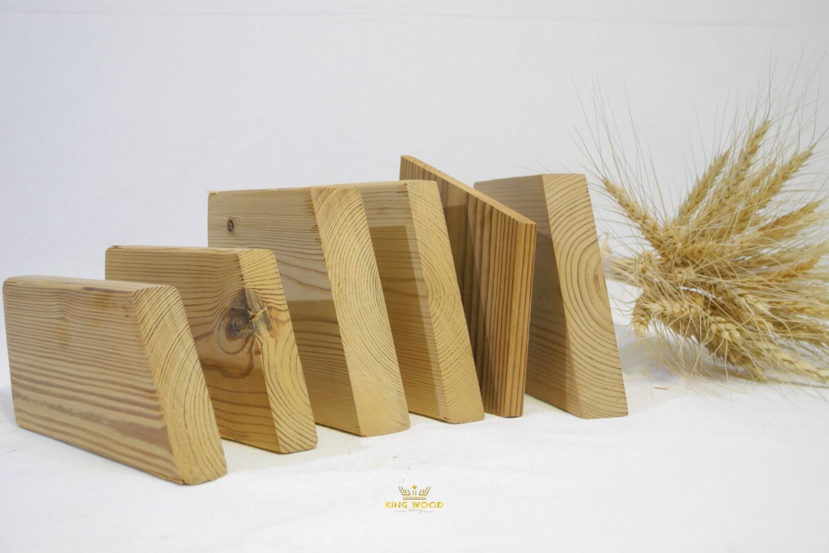 قیمت ترموود