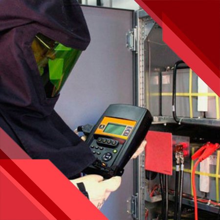 روشن نشدن یو پی اس کرکره برقی