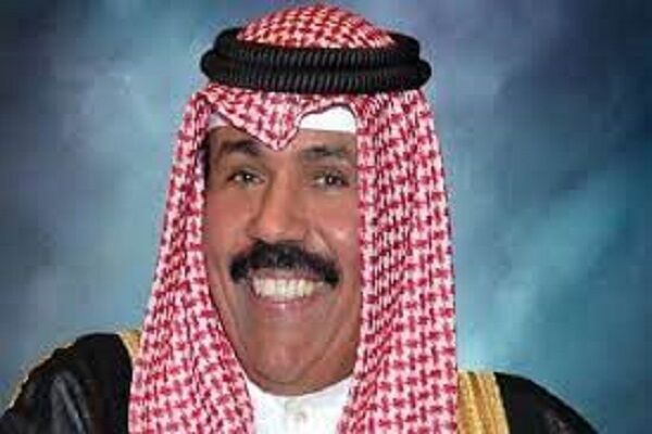 میراث نواف احمد جابر الصباح؛ مختصر و مفید| تجدید نظر سیاسی و اداری در کویت میراث نواف احمد جابر الصباح؛ مختصر و مفید| تجدید نظر سیاسی و اداری در کویت