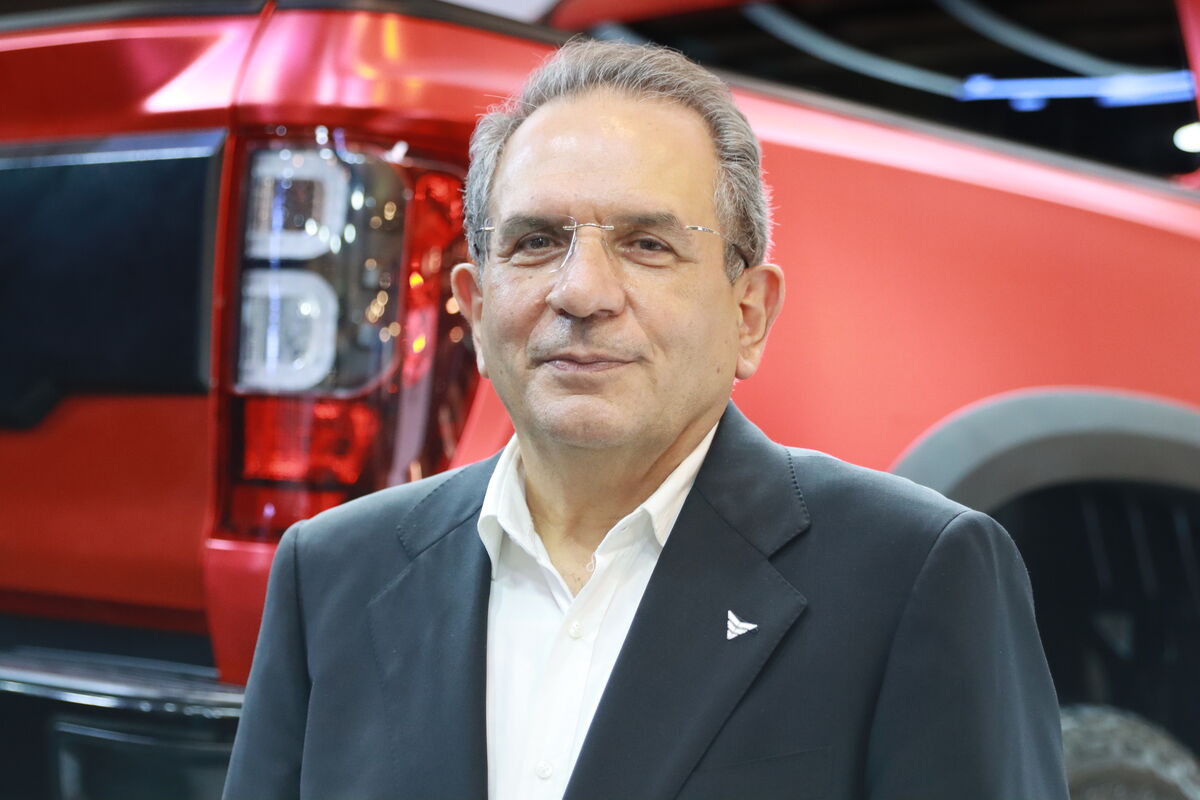 وزیر صمت پزشکیان چه کسی خواهد بود؟