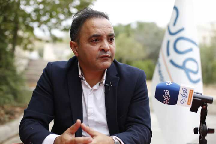 ارتقا تراز تجاری محصولات کشاورزی با توسعه هوشمندانه گلخانه ها  ارتقا تراز تجاری محصولات کشاورزی با توسعه هوشمندانه گلخانه ها