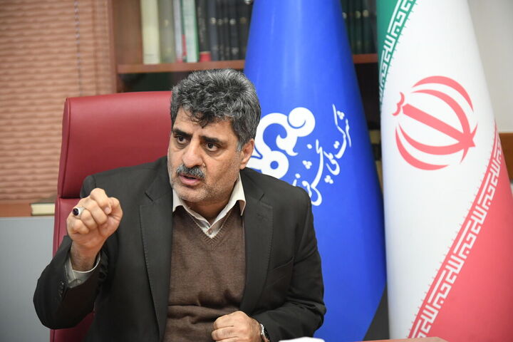 ثبت رکورد تاریخی مصرف بنزین در روز پایانی سال ۱۴۰۲| مصرف ۱۵۲ میلیون لیتر ثبت رکورد تاریخی مصرف بنزین در روز پایانی سال ۱۴۰۲| مصرف ۱۵۲ میلیون لیتر