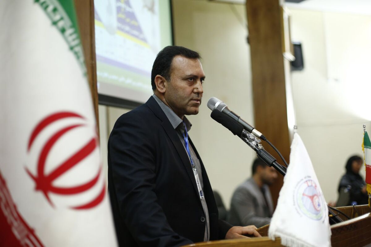 «پنبه» در بنبست سیاست گذاری| محصول استراتژیک در آتش بی توجهی سوخت