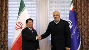 آمادگی ایران برای فرآورده‌های نفتی و صدور خدمات فنی مهندسی به نیکاراگوئه