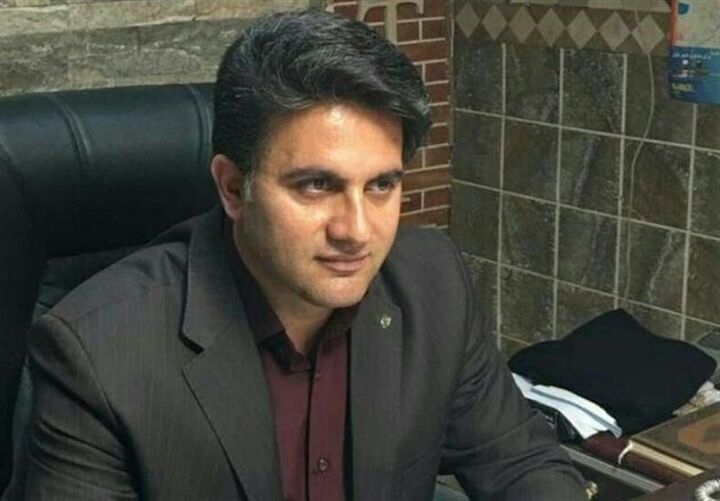 خط فقر خانوار ۴ نفره، ۲۵ میلیون تومان!| امسال، دولت بیشترین تلاش را برای دستمزد پایین دارد خط فقر خانوار ۴ نفره، ۲۵ میلیون تومان!| امسال، دولت بیشترین تلاش را برای دستمزد پایین دارد