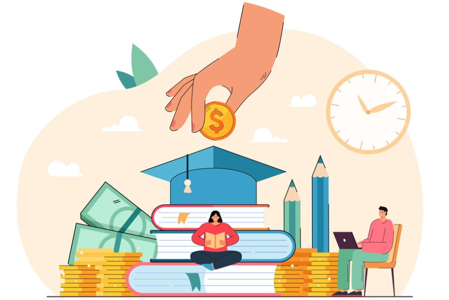 انجام پروژه های دانشجویی