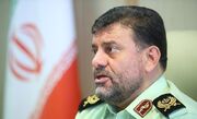 ماده مخدر «زامبی» هنوز وارد ایران نشده است