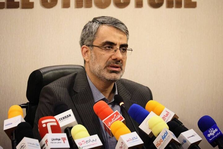 افزایش اعتبارات بانکهای دولتی روند تولید مسکن را تقویت میکند افزایش اعتبارات بانکهای دولتی روند تولید مسکن را تقویت میکند