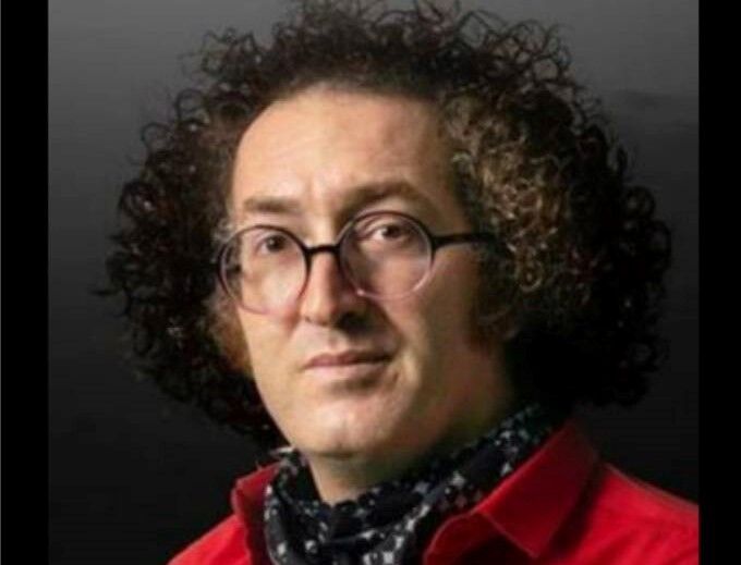 غفلت از یک صنعت مهم جهانی؛ شیشه های هوشمند انرژی روز را به شب منتقل می کنند| مدرسه شیشه لازم داریم غفلت از یک صنعت مهم جهانی؛ شیشه های هوشمند انرژی روز را به شب منتقل می کنند| مدرسه شیشه لازم داریم