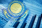 قزاقستان؛ بزرگترین اقتصاد آسیای مرکزی| اهداف بلندپروازانه آستانه برای آینده