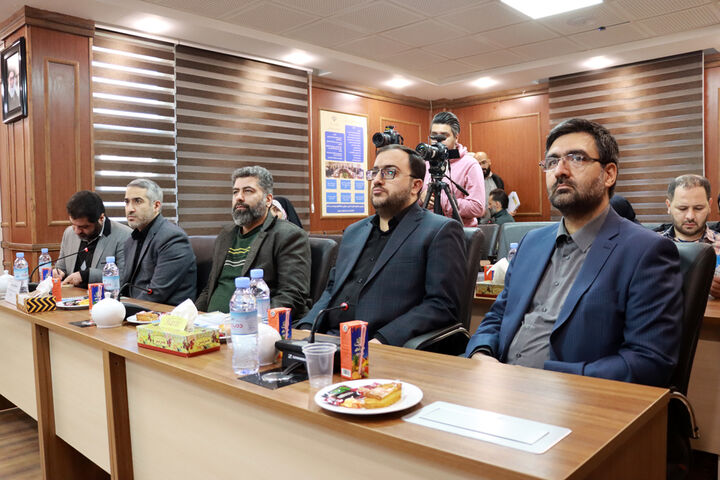 جشنواره رضوی با حال و هوای روستایی و عشایری برگزار می شود| نقش آفرینی پر رنگ کودکان و نوجوانان جشنواره رضوی با حال و هوای روستایی و عشایری برگزار می شود| نقش آفرینی پر رنگ کودکان و نوجوانان
