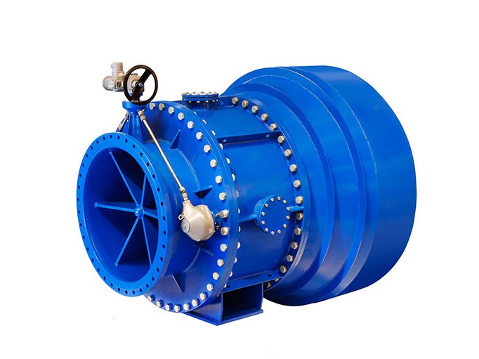 قیمت شیرآلات چدنی میراب در تهران